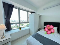 Esta Ruby (D14), Apartment #553251891